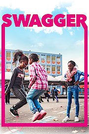 Swagger