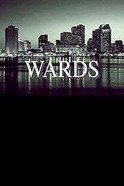 Wards