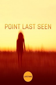 Point Last Seen