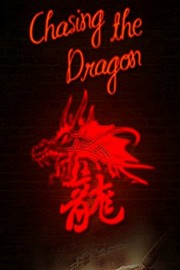 Chasing The Dragon