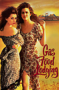 Gas Food Lodging