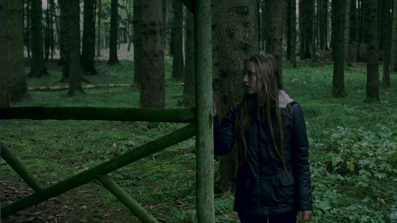 Alice: The Darkest Hour