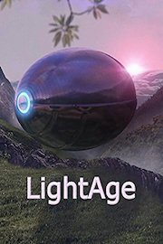 LightAge
