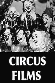 Circus Films