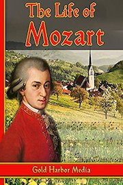 The Life of Mozart