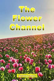 The Flower Channel
