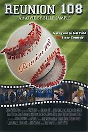 Reunion 108