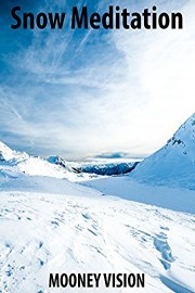 Snow Meditation