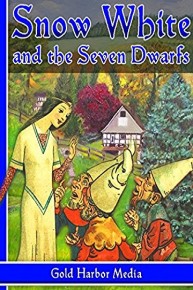 Snow White and the Seven Dwarfs