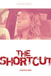 The Shortcut