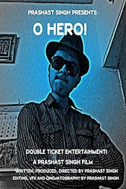 O Hero!