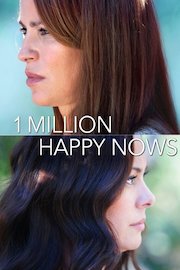 1 Million Happy Nows