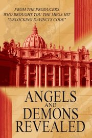 Illuminating Angels & Demons