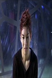 I AM