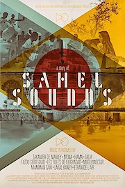 A Story of Sahel Sounds
