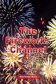 The Fireworks Channel