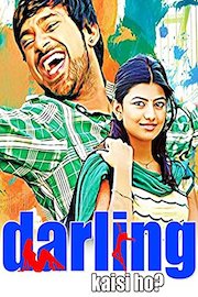 Darling Kaisi Ho