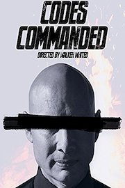 Codes Commanded