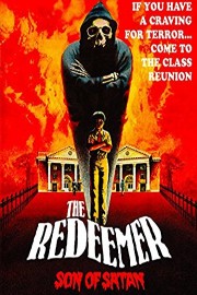 The Redeemer: Son of Satan