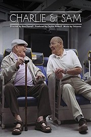 Charlie & Sam