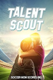 Talent Scout