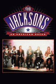 The Jacksons: An American Dream