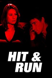 Hit & Run