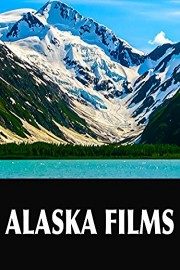 Alaska Films