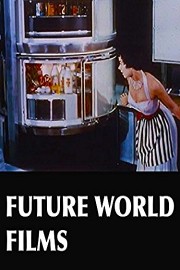 Future World Films