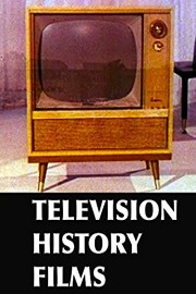 Television History Films