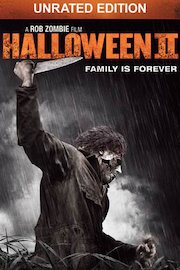 Halloween 2