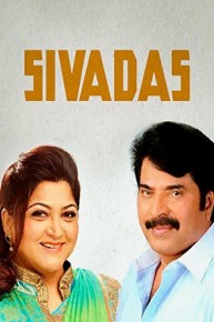 Sivadas