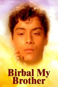 Birbal My Brother