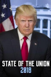 State of the Union Address 2018