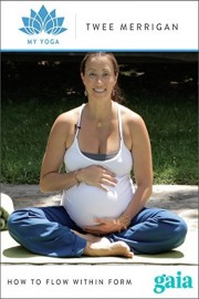 How to Flow Within Form