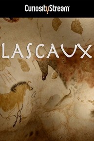 Lascaux:How To Save 18,000 Years Of History
