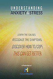 Understanding Anxiety & Stress