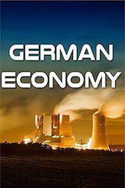 German Economy