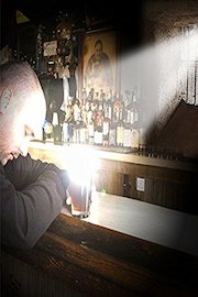 God As We Understand Him: A Film about Faith and The Twelve Step Movement