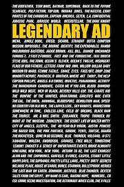 Legendary AD