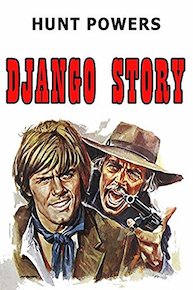 Django Story