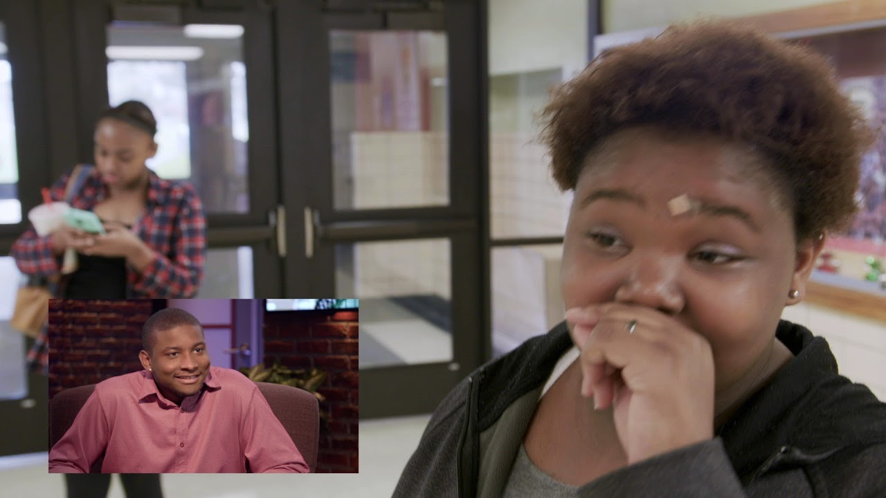 Undercover High: After School