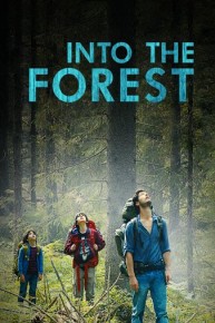 Into the Forest