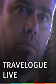 Travelogue Live