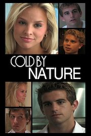 Cold By Nature
