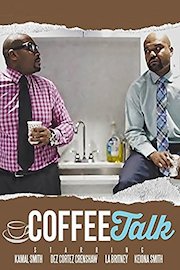 Coffee Talk