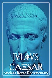 Julius Caesar Ancient Rome Documentary