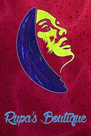 Rupa's Boutique