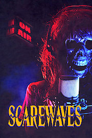 Scarewaves