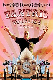 Tantric Tourists Redux